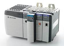 CtrlLogix-1